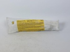 739200D060 AIRBAG SEDILE SX