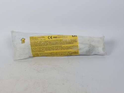 739200d060 airbag sedile - 739200d060,