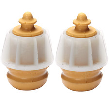 Set Kit 2 Tamponi+Paracolpi