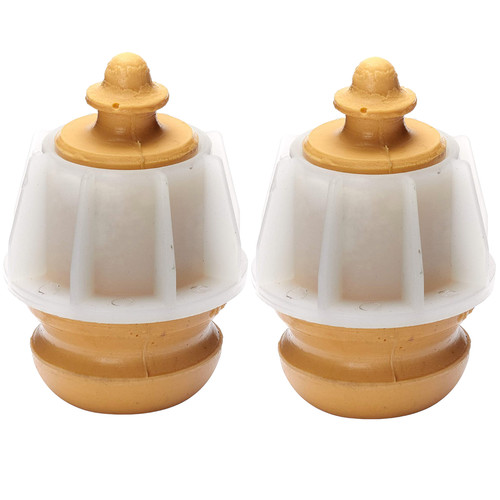 Set kit tamponi - set,