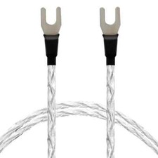 Cavo Audio HiFi 3 Core Rame