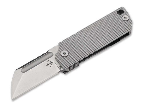Coltello boker plus babyx - boker,
