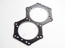 Per OMC Johnson Evinrude