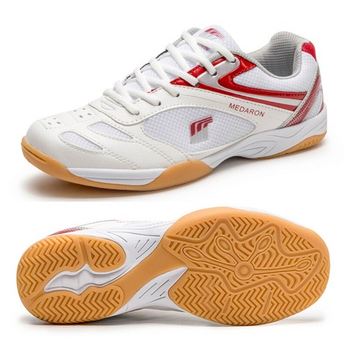 Scarpa ping pong - scarpa,