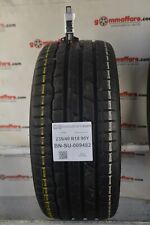 1 pneumatico hankook 235/40 r18 95y estivo su009482