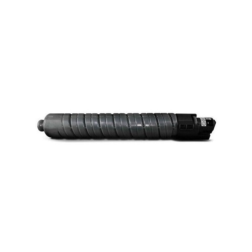 Toner compatibile ricoh - toner, mp