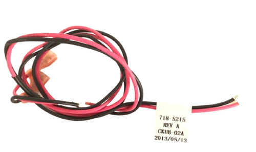Cablaggio filo star trac - star,