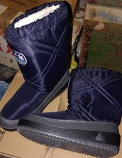 Stock 26 paia doposci  Diadora, Unisex, misure dalla 25 alla 41. Sped. gratuita