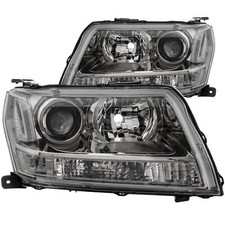 Set Di Fari Per Suzuki Grand