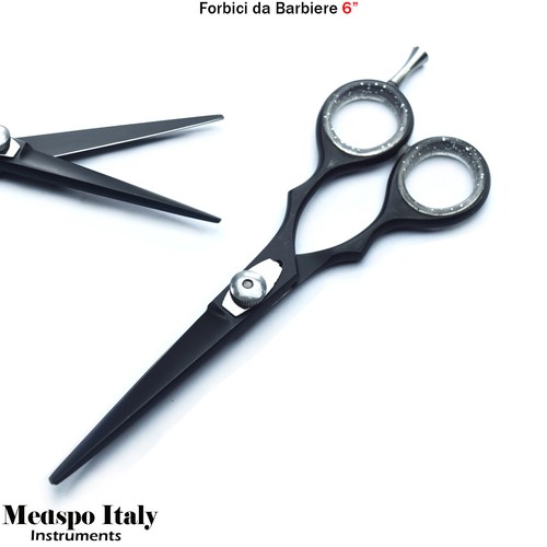 Professionale taglio - professionale, di
