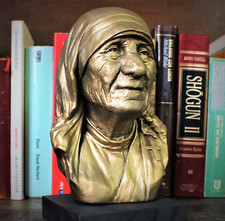 MADRE TERESA CALCUTTA BUSTO