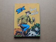 TEX ORIGINALE N 116 da 200