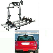 PORTABICI POSTERIORE STAND UP