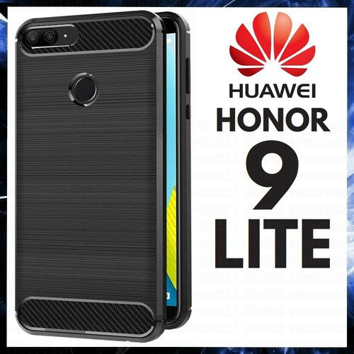 Cover carbon per - per, honor