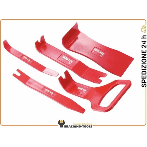426 kit 5 - di,