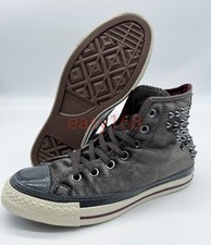 Nuove scarpe Converse All Star