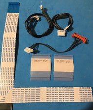 (278) Kit Flat + CAVI TV LED
