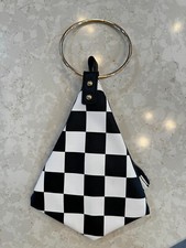 Yoki Bags - Borsa a triangolo