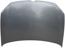 COFANO ANTERIORE PER