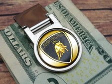 RARO vintage PORTAFOGLIO