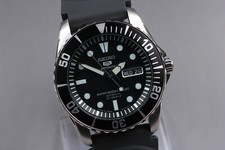 [MINT] SEIKO Seiko 5 Sports