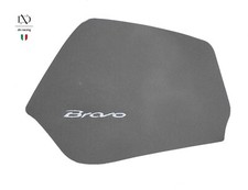 Cover airbag fiat bravo - cover,