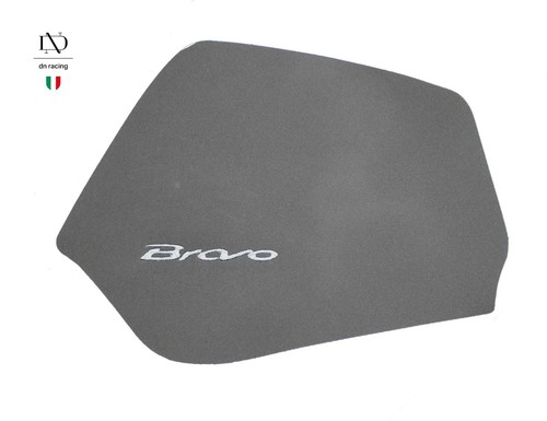 Cover airbag fiat bravo - cover,
