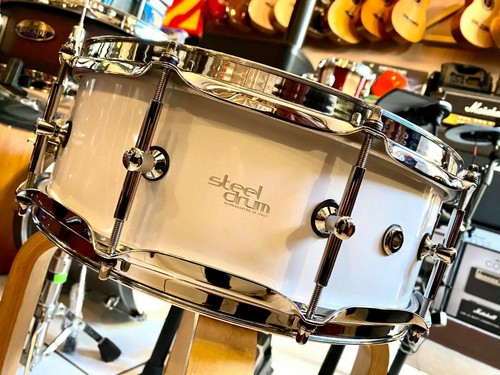 Rullante steel drum colors - rullante,