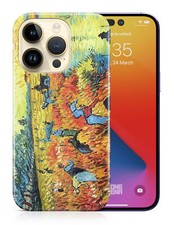 CASE COVER FOR APPLE