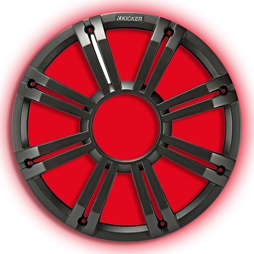 Kicker 45kmg10c marine - kicker,