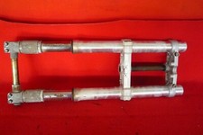 Forcella steli piastre perno - piastre,