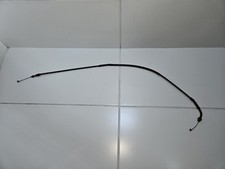 CAVO ACCELERATORE HONDA CB 750
