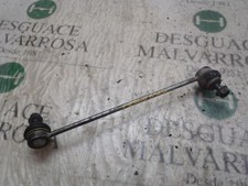 51801136 SEGGIOLINO ANTERIORE