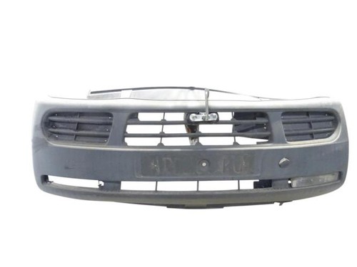 Paraurti anteriore opel vivaro - opel,
