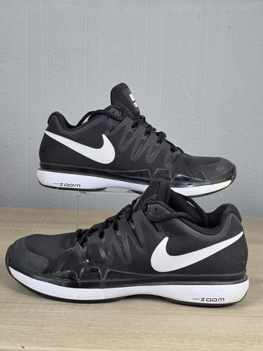 Scarpe tennis nike - tennis,