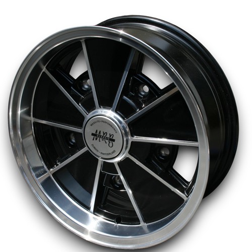 Maxilite brm style - brm, cerchi