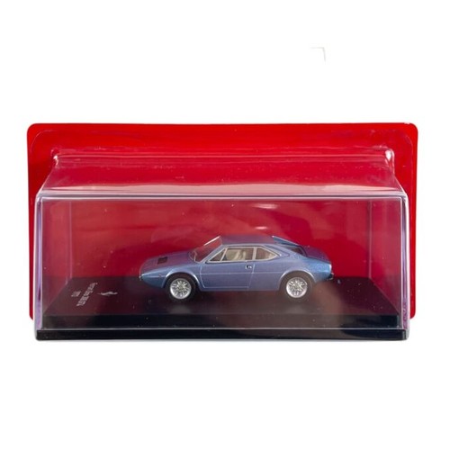 Modellino auto magazine - modellino,