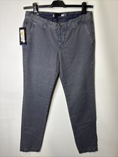 Jeans donna Take Two taglia 29