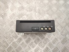 MERCEDES-BENZ GLS X166 Cambio