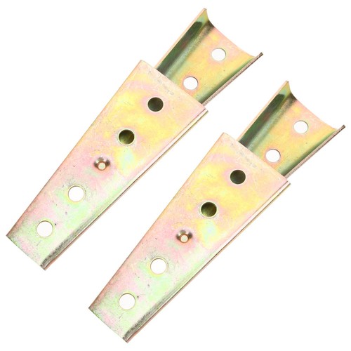 Pairs bullone divano - bullone,