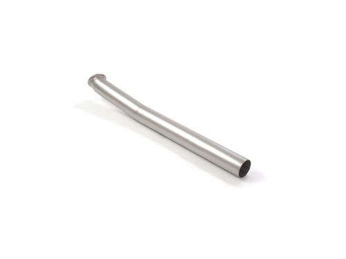 Tubo sost cat2 ragazzon - sost.cat2,