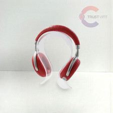 Parrot Zik 3 Cuffie Wireless