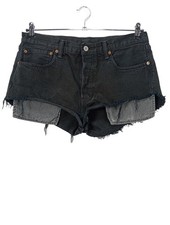 LEVI’S Pantaloncino di jeans