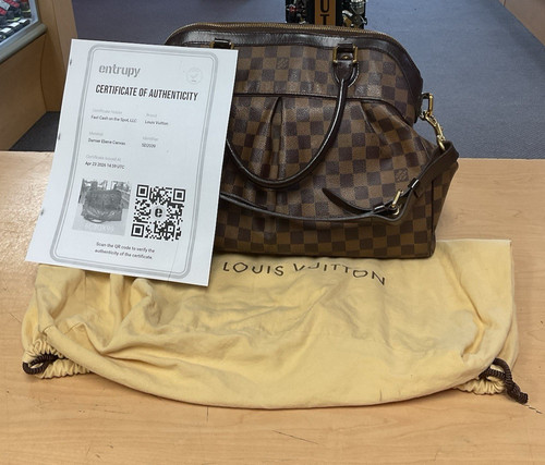Borsa mano louis - a,