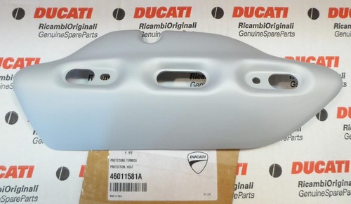 2003 2009 ducati - ducati, multistrada
