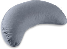 Zafu Cuscino Da Meditazione