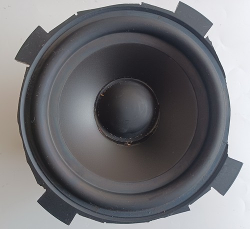 Kef 101 102 - 102/2, 102.2