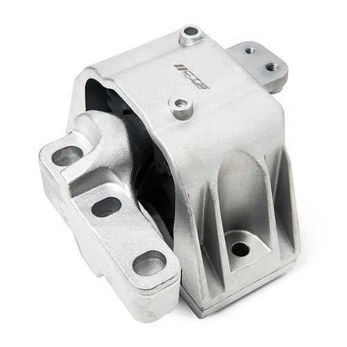 Supporto motore rinforzato cts - motore,