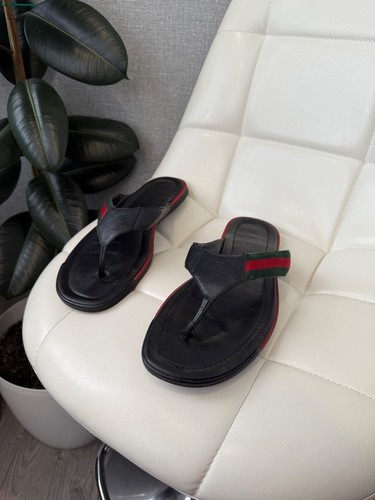 Sandali infradito gucci - infradito,