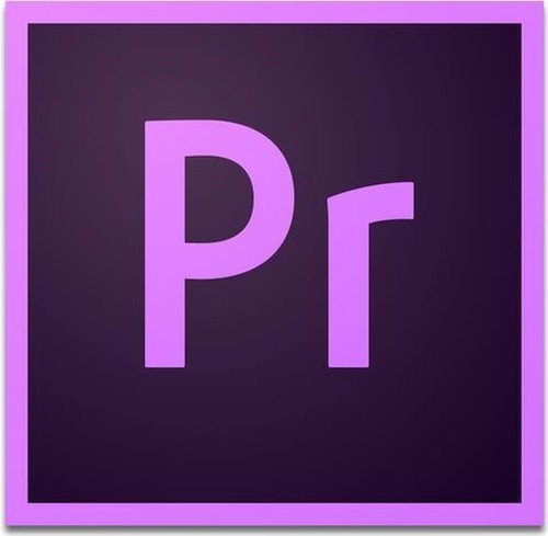 Adobe premiere pro per - adobe,